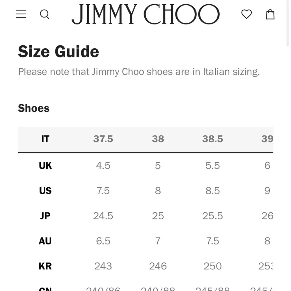 JIMMY CHOO Silver Sequin Black Suede Cut Out Temptress Stiletto Heels 37.5 - Picture 11 of 11